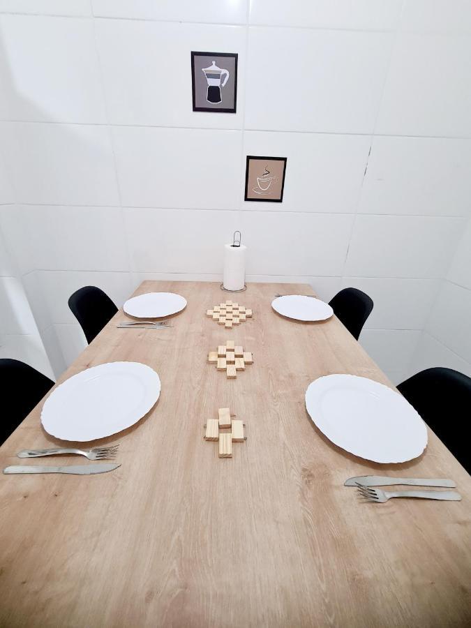 Excelente Apartamento A 1Min Da Praia De Copacabana Ріо-де-Жанейро Екстер'єр фото